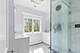 2061 2nd, Northbrook, IL 60062