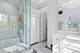 2061 2nd, Northbrook, IL 60062