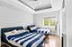 2061 2nd, Northbrook, IL 60062