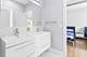 2061 2nd, Northbrook, IL 60062