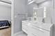 2061 2nd, Northbrook, IL 60062