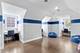 2061 2nd, Northbrook, IL 60062