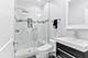 2061 2nd, Northbrook, IL 60062