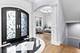 2061 2nd, Northbrook, IL 60062