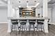 2061 2nd, Northbrook, IL 60062