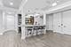 2061 2nd, Northbrook, IL 60062
