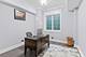2061 2nd, Northbrook, IL 60062