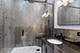 2061 2nd, Northbrook, IL 60062