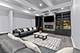 2061 2nd, Northbrook, IL 60062