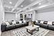 2061 2nd, Northbrook, IL 60062