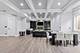 2061 2nd, Northbrook, IL 60062