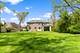 2061 2nd, Northbrook, IL 60062