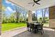 2061 2nd, Northbrook, IL 60062