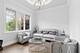 2061 2nd, Northbrook, IL 60062