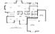 2061 2nd, Northbrook, IL 60062