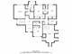 2061 2nd, Northbrook, IL 60062