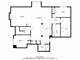 2061 2nd, Northbrook, IL 60062
