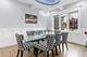 2061 2nd, Northbrook, IL 60062