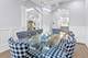 2061 2nd, Northbrook, IL 60062
