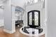 2061 2nd, Northbrook, IL 60062