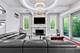 2061 2nd, Northbrook, IL 60062