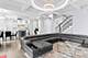 2061 2nd, Northbrook, IL 60062
