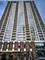 1636 N Wells Unit 3409, Chicago, IL 60614