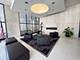 1636 N Wells Unit 3409, Chicago, IL 60614