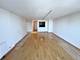 1636 N Wells Unit 3409, Chicago, IL 60614
