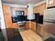 1636 N Wells Unit 3409, Chicago, IL 60614