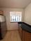 1636 N Wells Unit 3409, Chicago, IL 60614