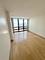 1636 N Wells Unit 3409, Chicago, IL 60614