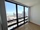 1636 N Wells Unit 3409, Chicago, IL 60614