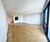 1636 N Wells Unit 3409, Chicago, IL 60614