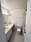 1636 N Wells Unit 3409, Chicago, IL 60614