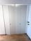 1636 N Wells Unit 3409, Chicago, IL 60614