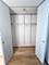 1636 N Wells Unit 3409, Chicago, IL 60614