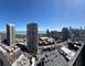 1636 N Wells Unit 3409, Chicago, IL 60614
