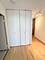 1636 N Wells Unit 3409, Chicago, IL 60614