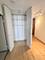 1636 N Wells Unit 3409, Chicago, IL 60614