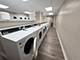 1636 N Wells Unit 3409, Chicago, IL 60614