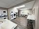 1636 N Wells Unit 3409, Chicago, IL 60614