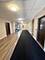1636 N Wells Unit 3409, Chicago, IL 60614