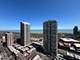 1636 N Wells Unit 3409, Chicago, IL 60614
