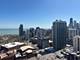 1636 N Wells Unit 3409, Chicago, IL 60614