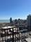 1636 N Wells Unit 3409, Chicago, IL 60614