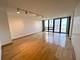 1636 N Wells Unit 3409, Chicago, IL 60614