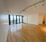 1636 N Wells Unit 3409, Chicago, IL 60614