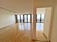 1636 N Wells Unit 3409, Chicago, IL 60614