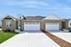 12185 Curragh Meadow, Lemont, IL 60439